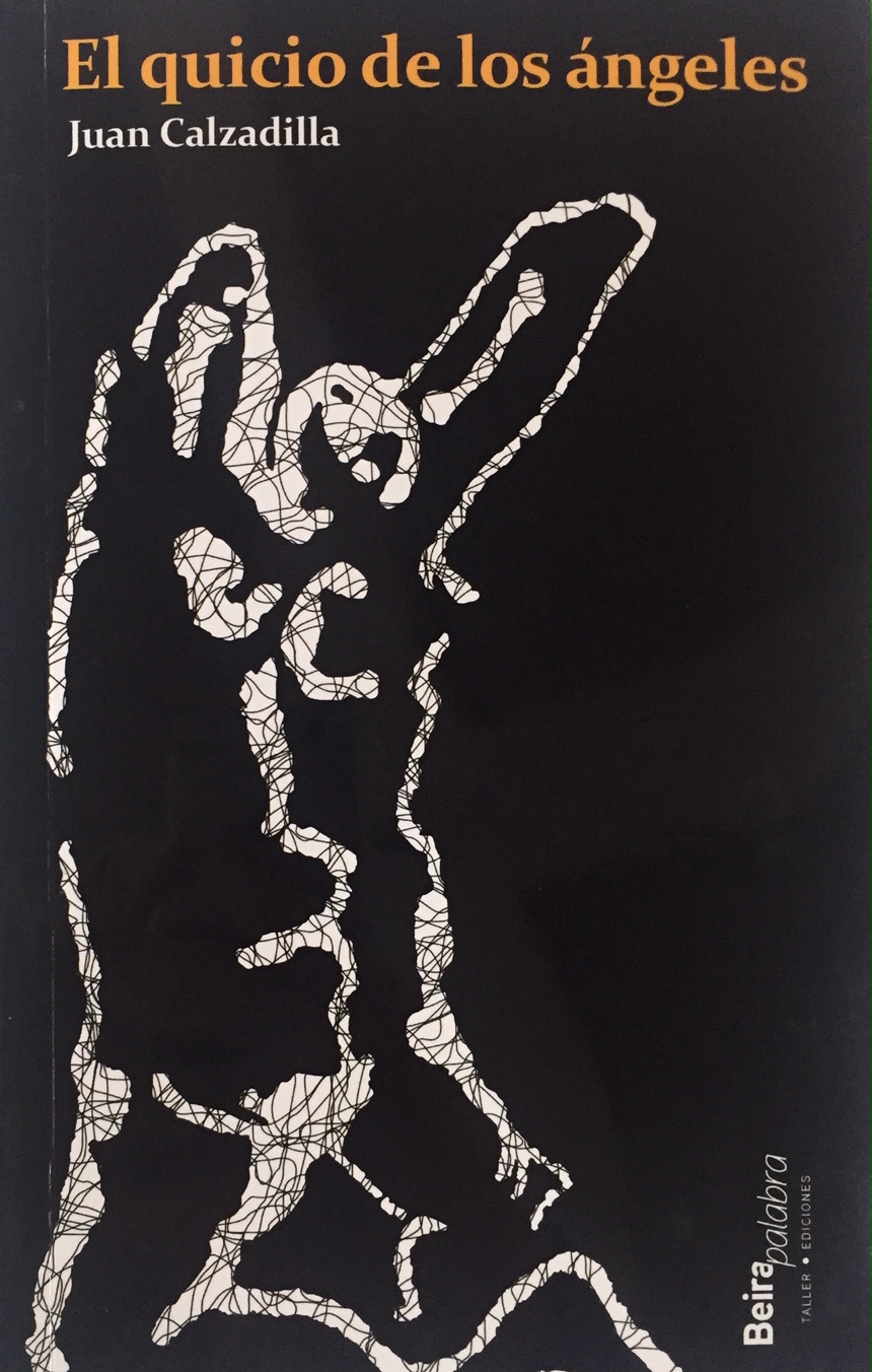 El quicio de los ángeles